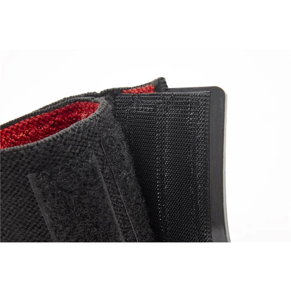 Adidas Power Lifting Wraps