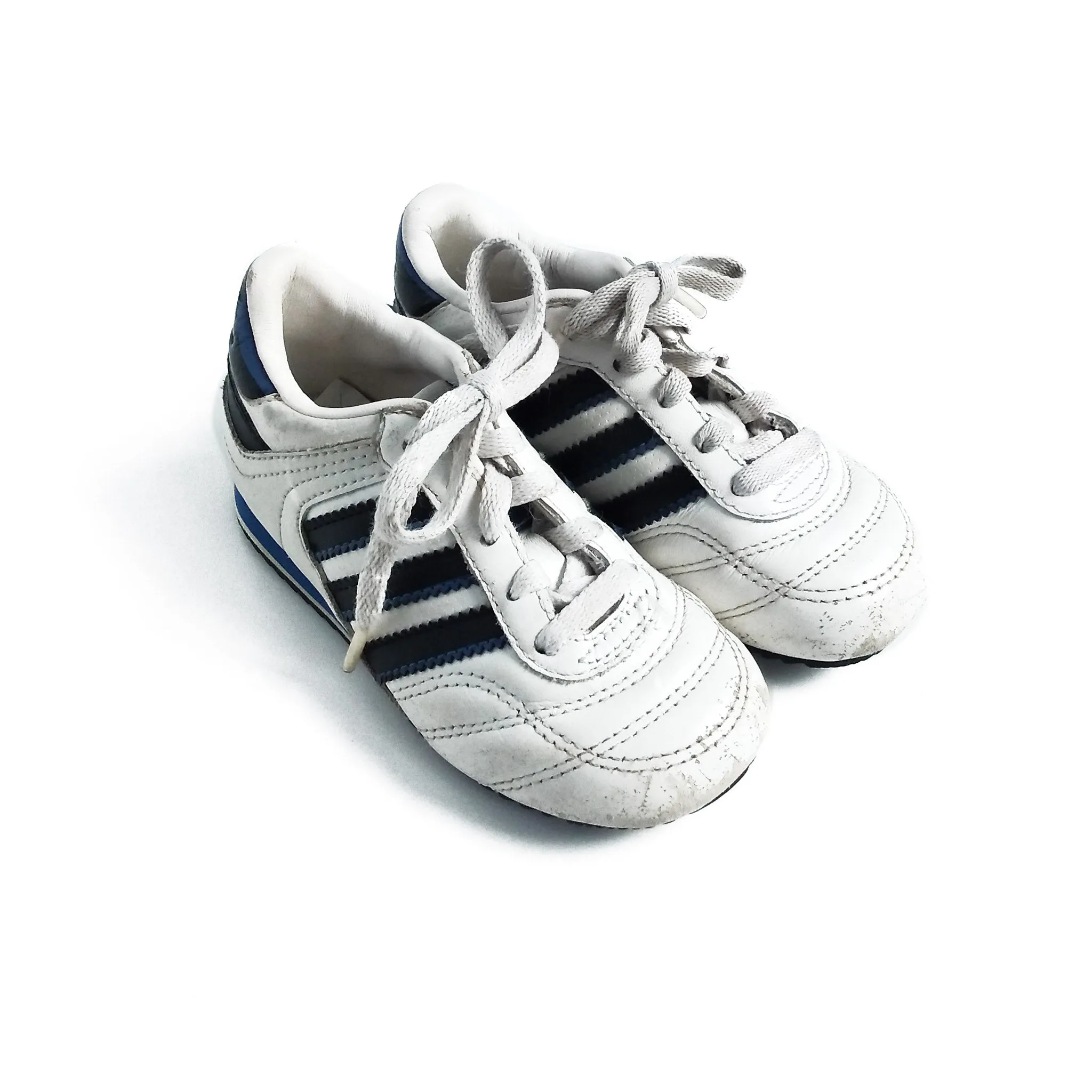 Adidas sneakers 6