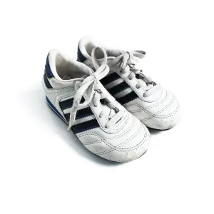 Adidas sneakers 6
