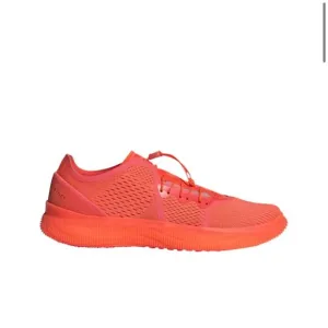 Adidas Stella McCartney PureBoost Athletic Shoes Size 9,5