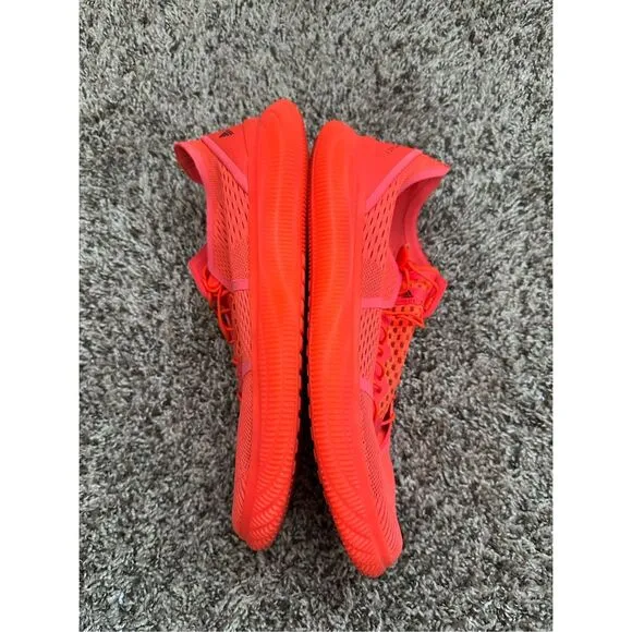 Adidas Stella McCartney PureBoost Athletic Shoes Size 9,5