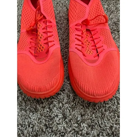 Adidas Stella McCartney PureBoost Athletic Shoes Size 9,5