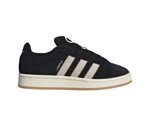 ADIDAS W CAMPUS 00'S