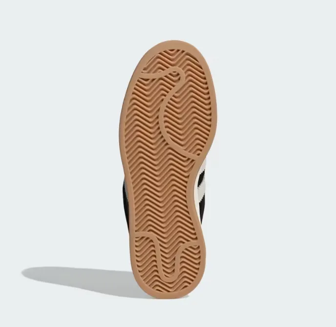 ADIDAS W CAMPUS 00'S
