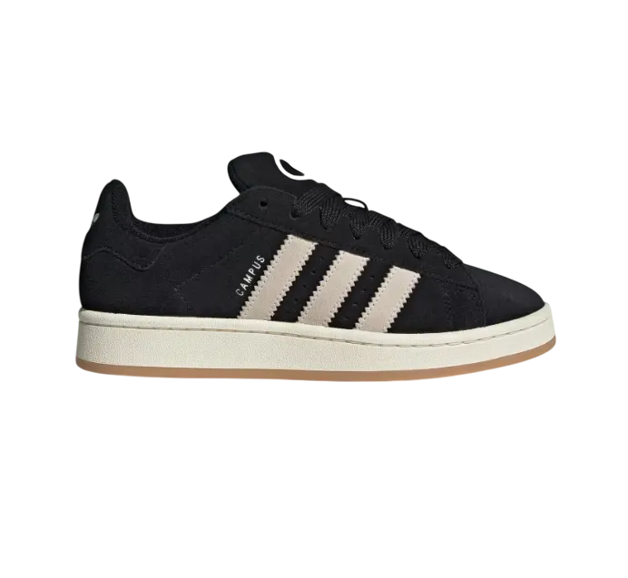 ADIDAS W CAMPUS 00'S