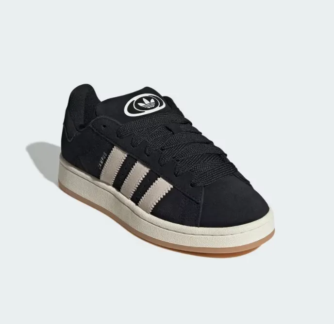 ADIDAS W CAMPUS 00'S