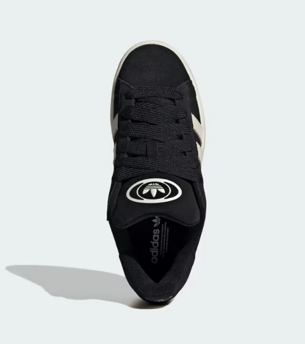 ADIDAS W CAMPUS 00'S