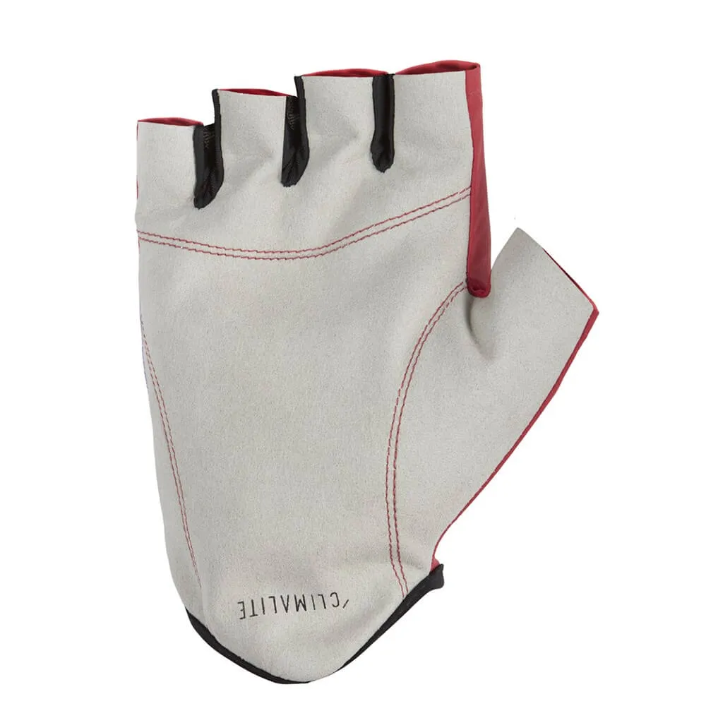Adidas Women's Essential Gloves