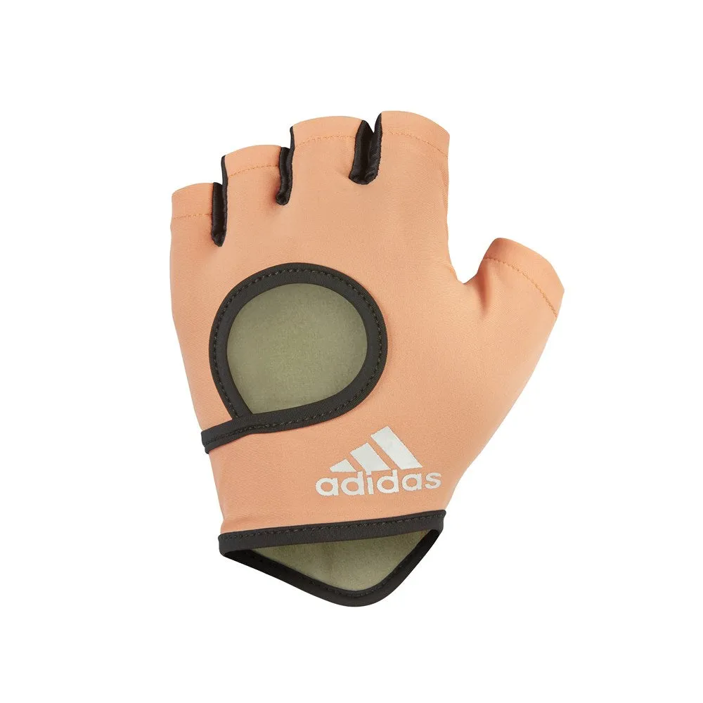Adidas Women's Essential Gloves