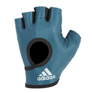 Adidas Women's Essential Gloves