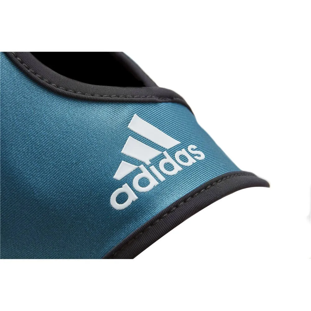 Adidas Women's Essential Gloves