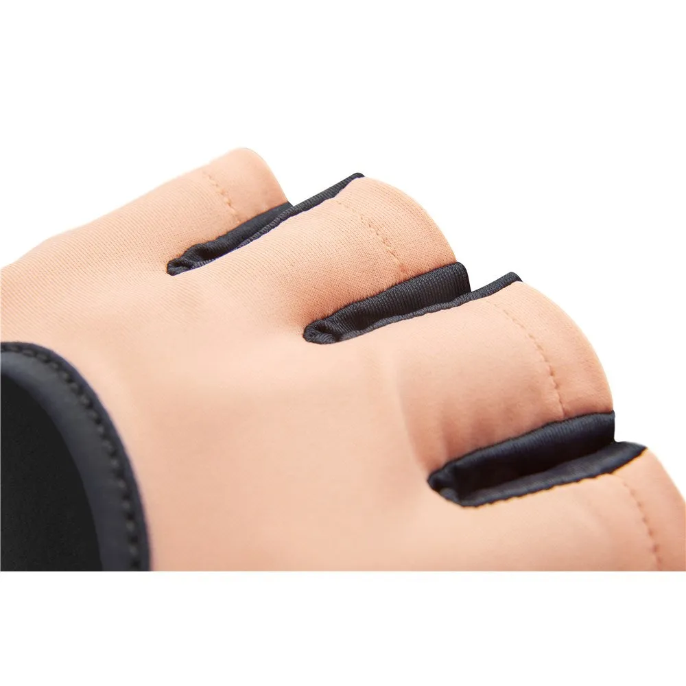 Adidas Women's Essential Gloves
