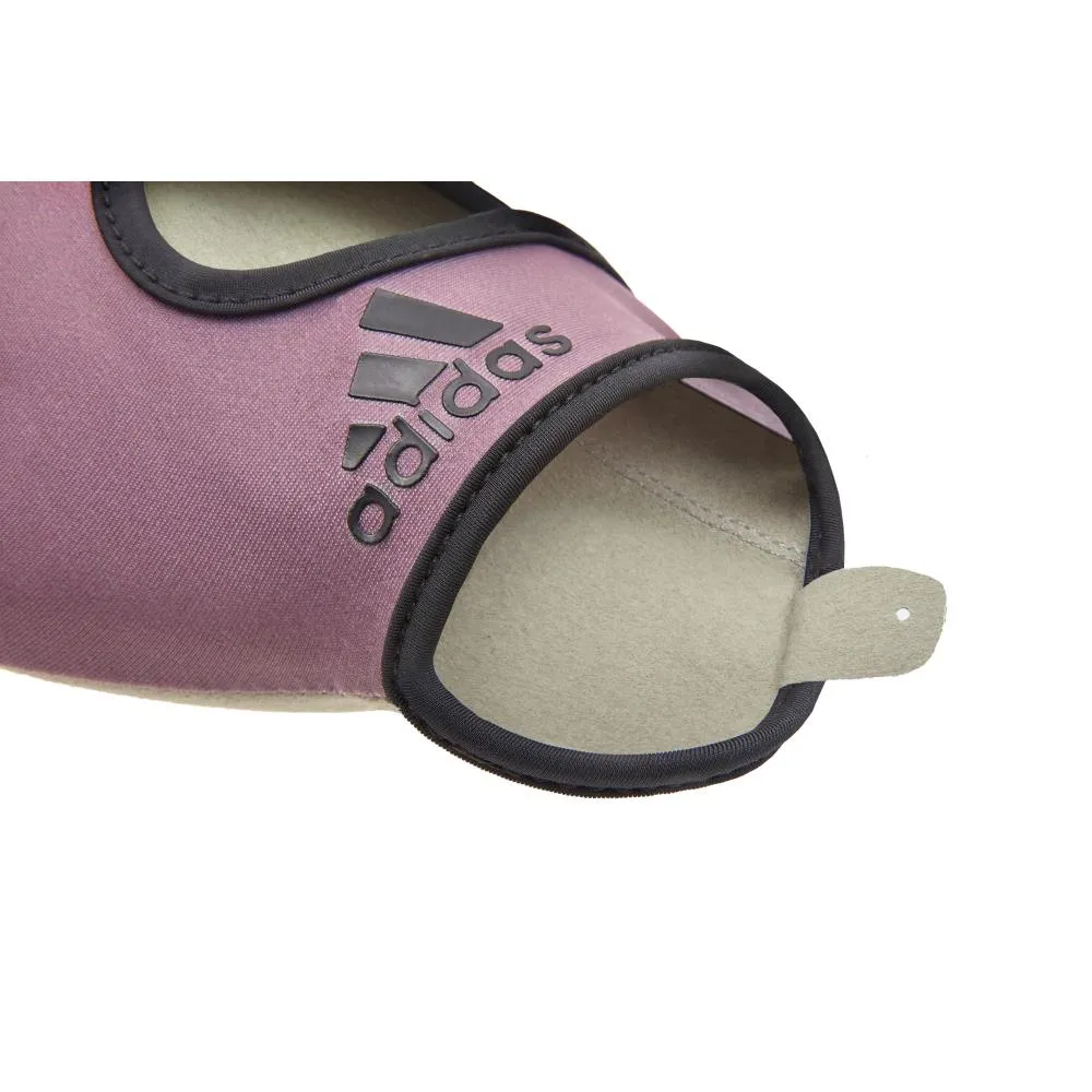 Adidas Women's Essential Gloves