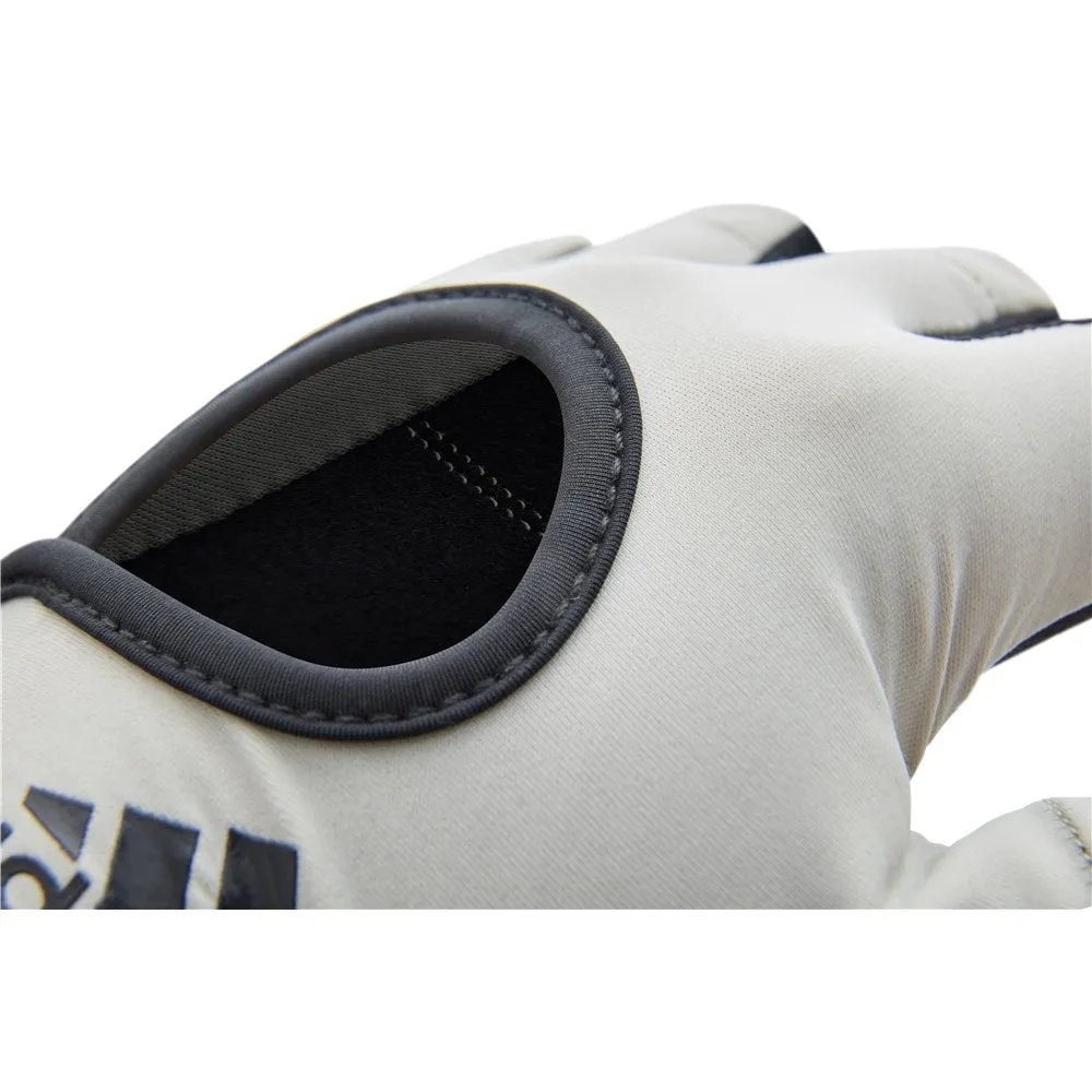 Adidas Women's Essential Gloves