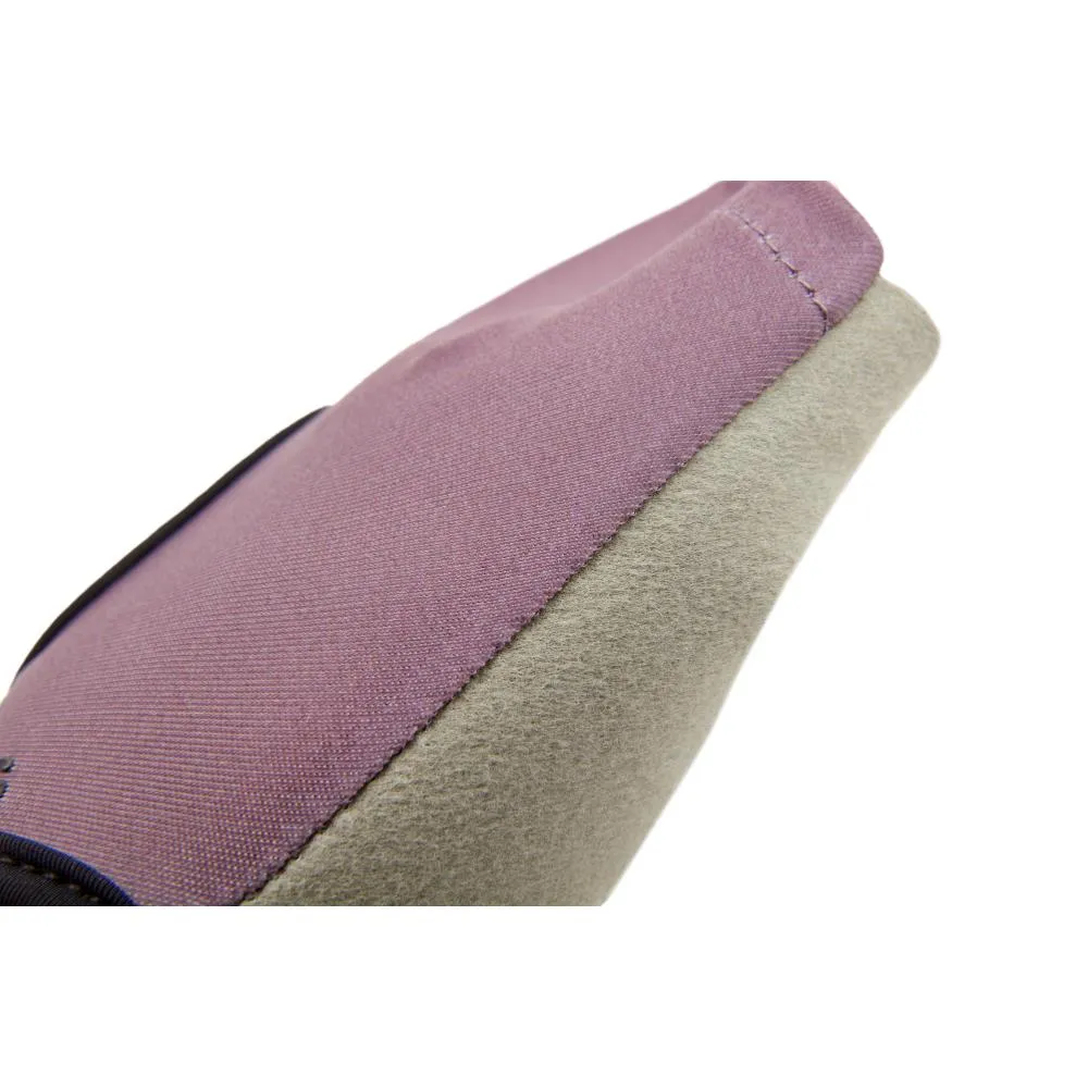 Adidas Women's Essential Gloves