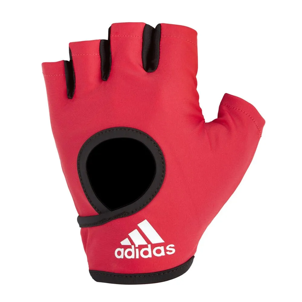 Adidas Women's Essential Gloves