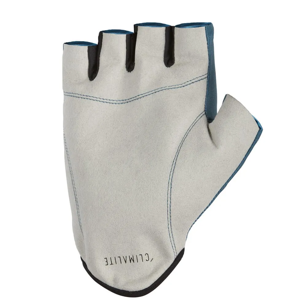 Adidas Women's Essential Gloves