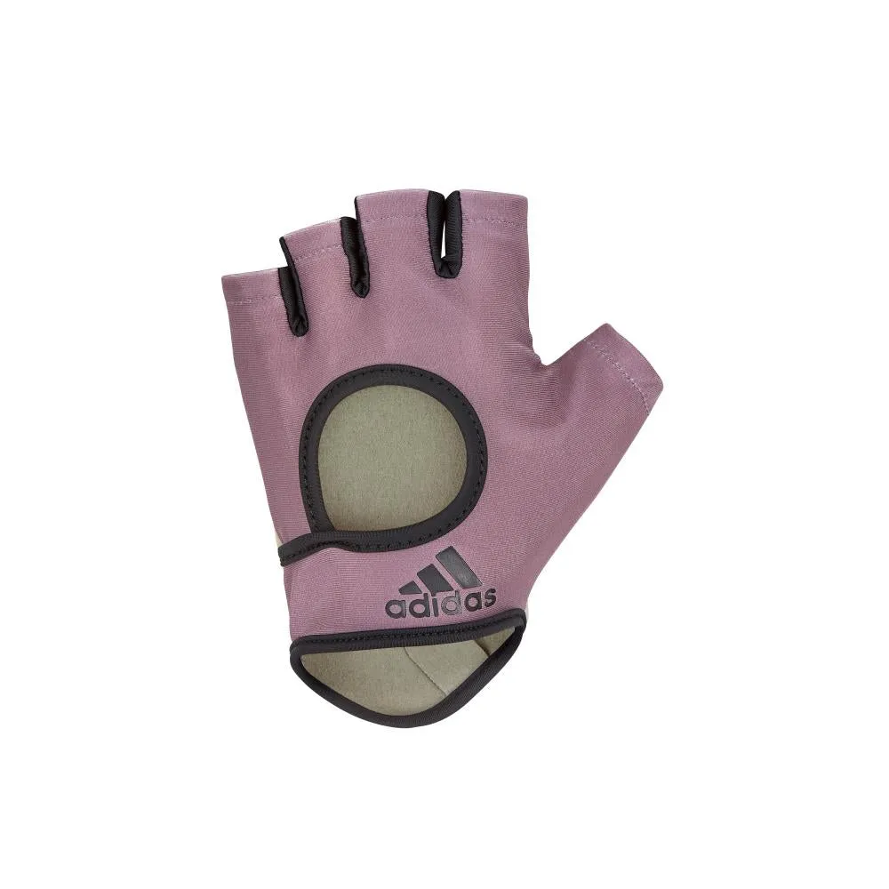 Adidas Women's Essential Gloves