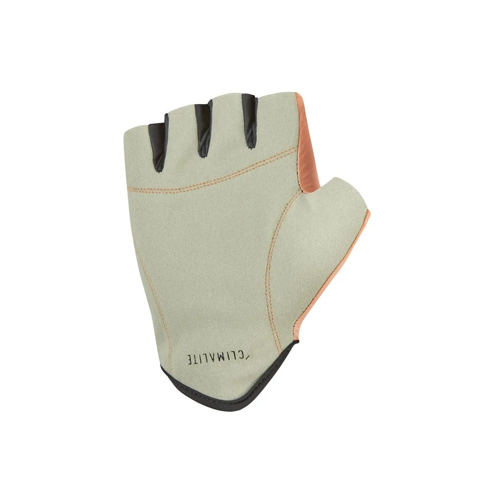 Adidas Women's Essential Gloves