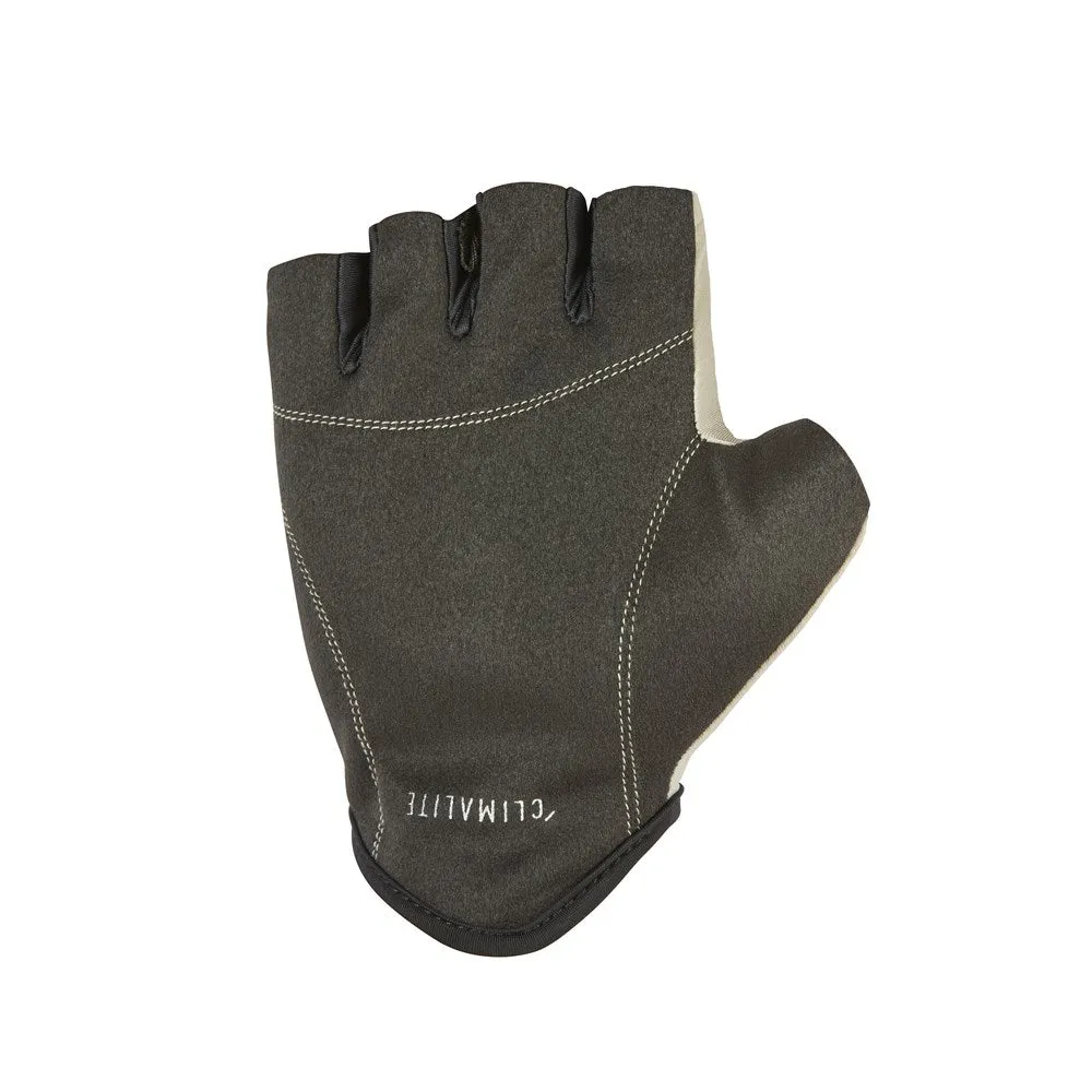 Adidas Women's Essential Gloves