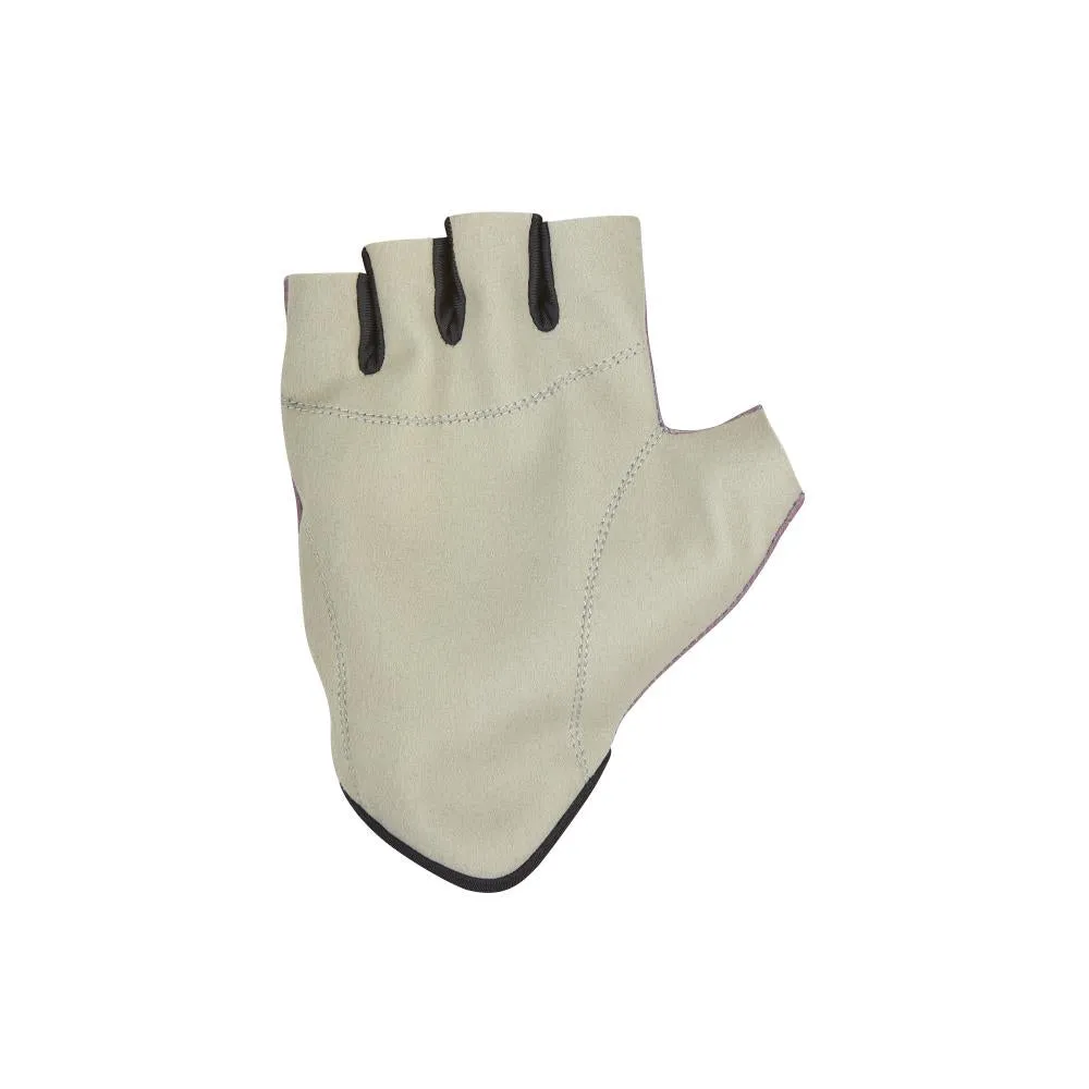 Adidas Women's Essential Gloves