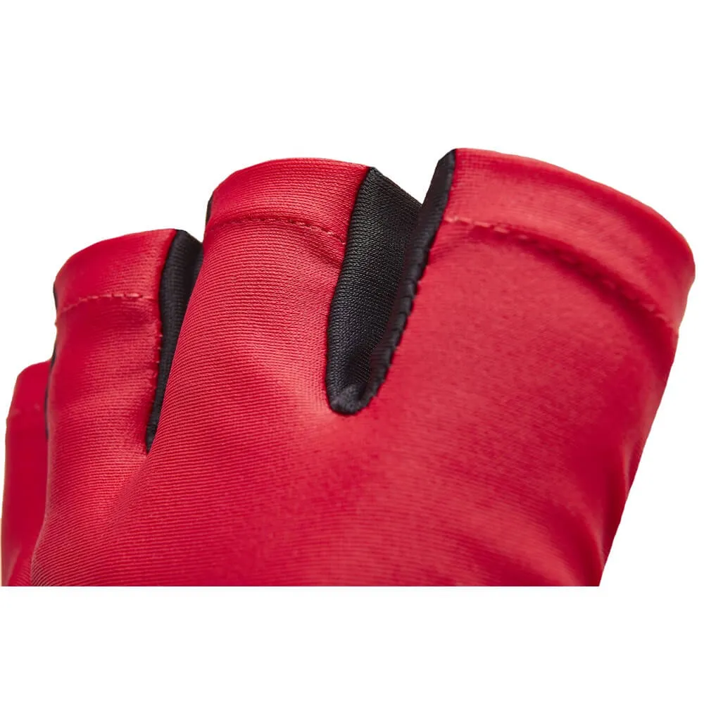 Adidas Women's Essential Gloves