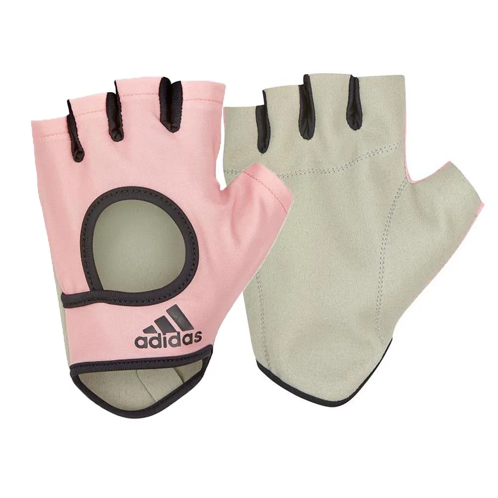 Adidas Women's Essential Gloves
