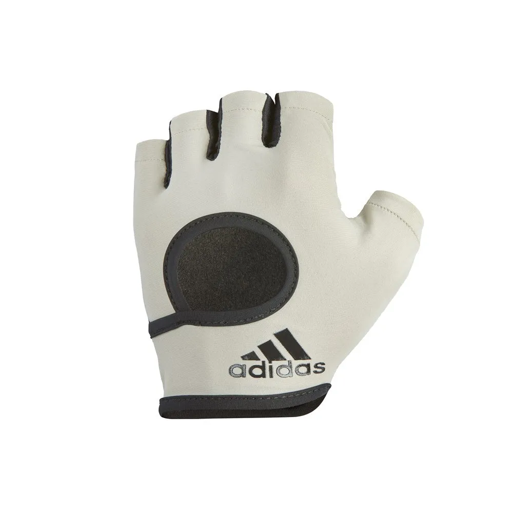 Adidas Women's Essential Gloves