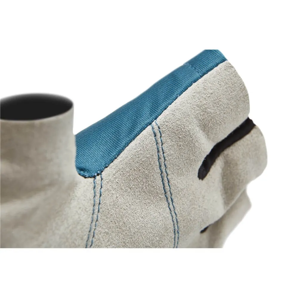 Adidas Women's Essential Gloves