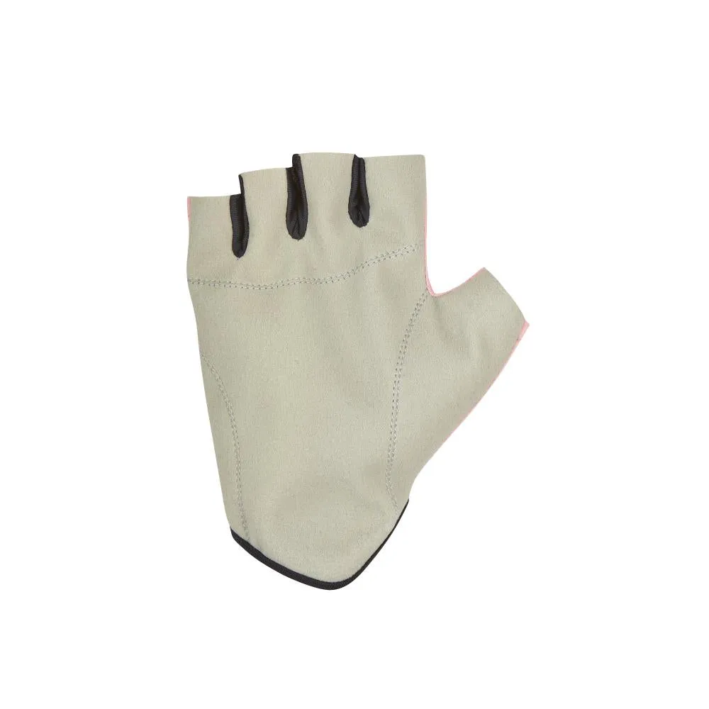Adidas Women's Essential Gloves