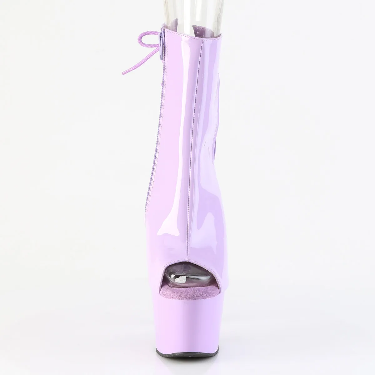 ADORE-1018  Lavender Patent/Lavender