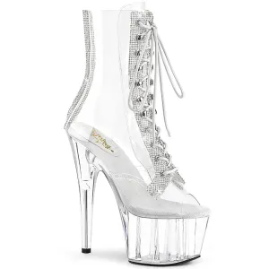 ADORE-1021C-2  Clear-RS/Clear