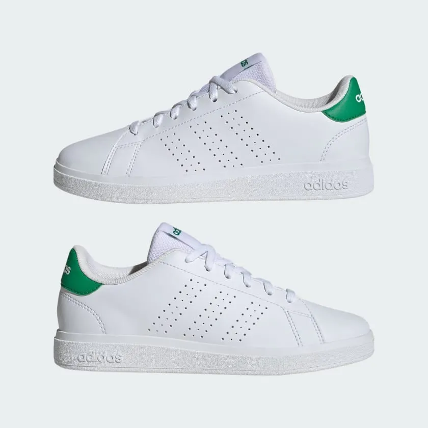 ADVANTAGE BASE 2.0 SHOES KIDS