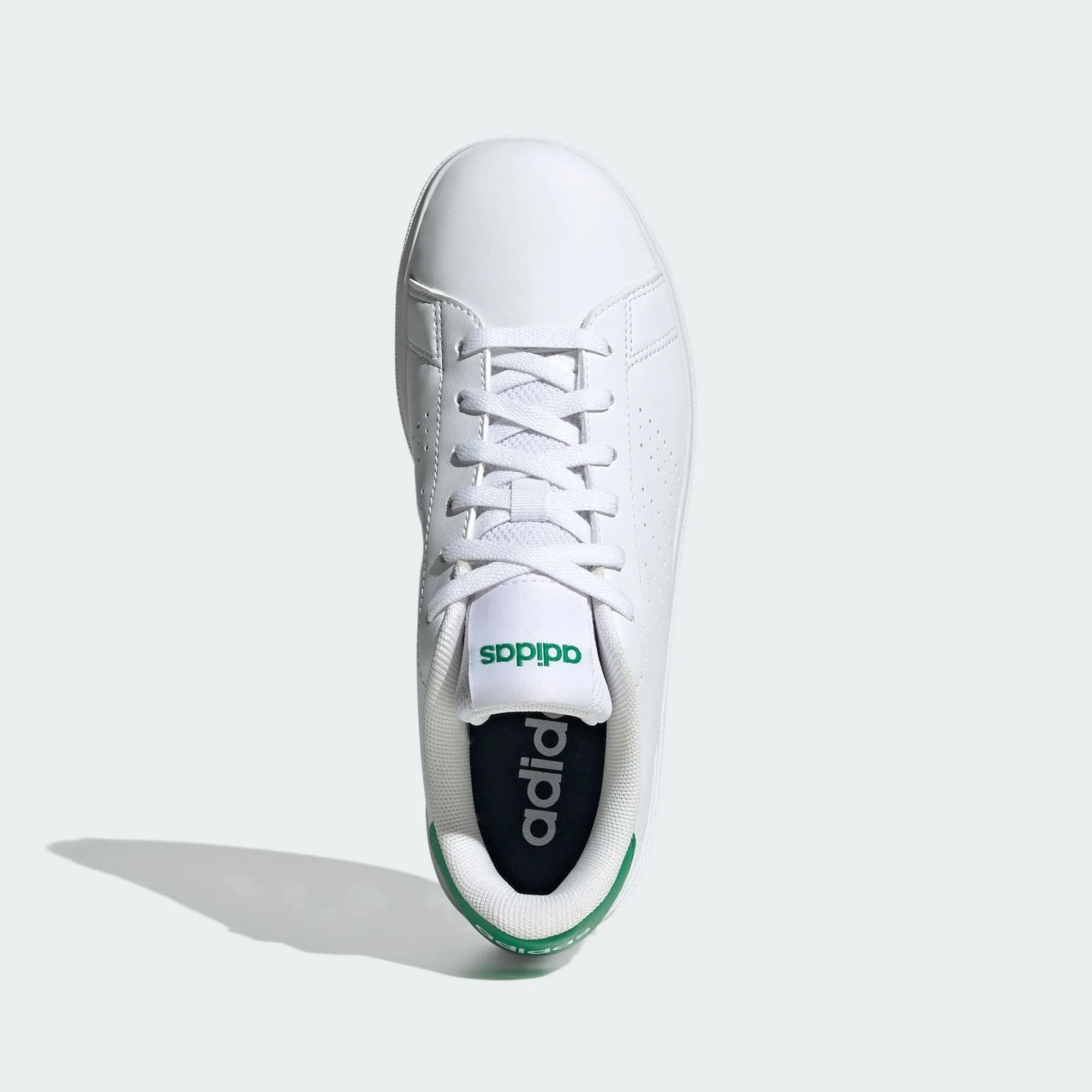 ADVANTAGE BASE 2.0 SHOES KIDS