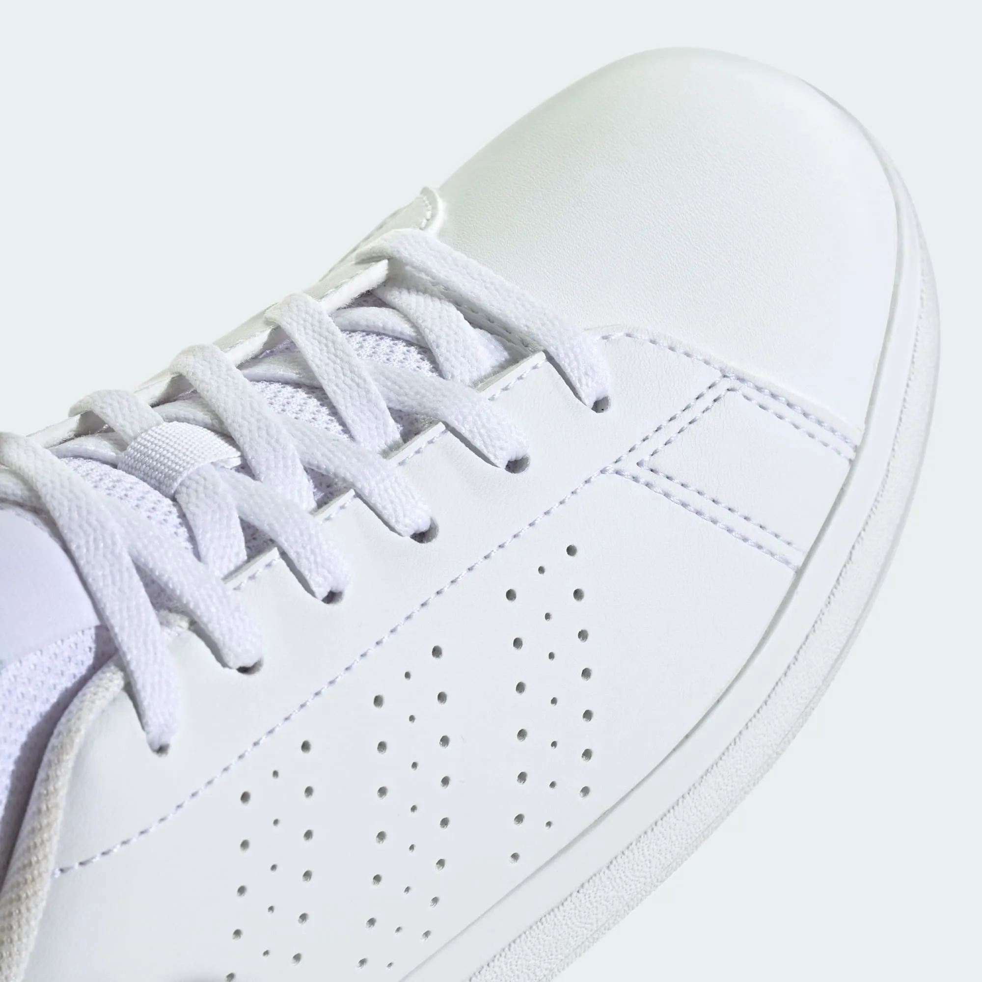 ADVANTAGE BASE 2.0 SHOES KIDS