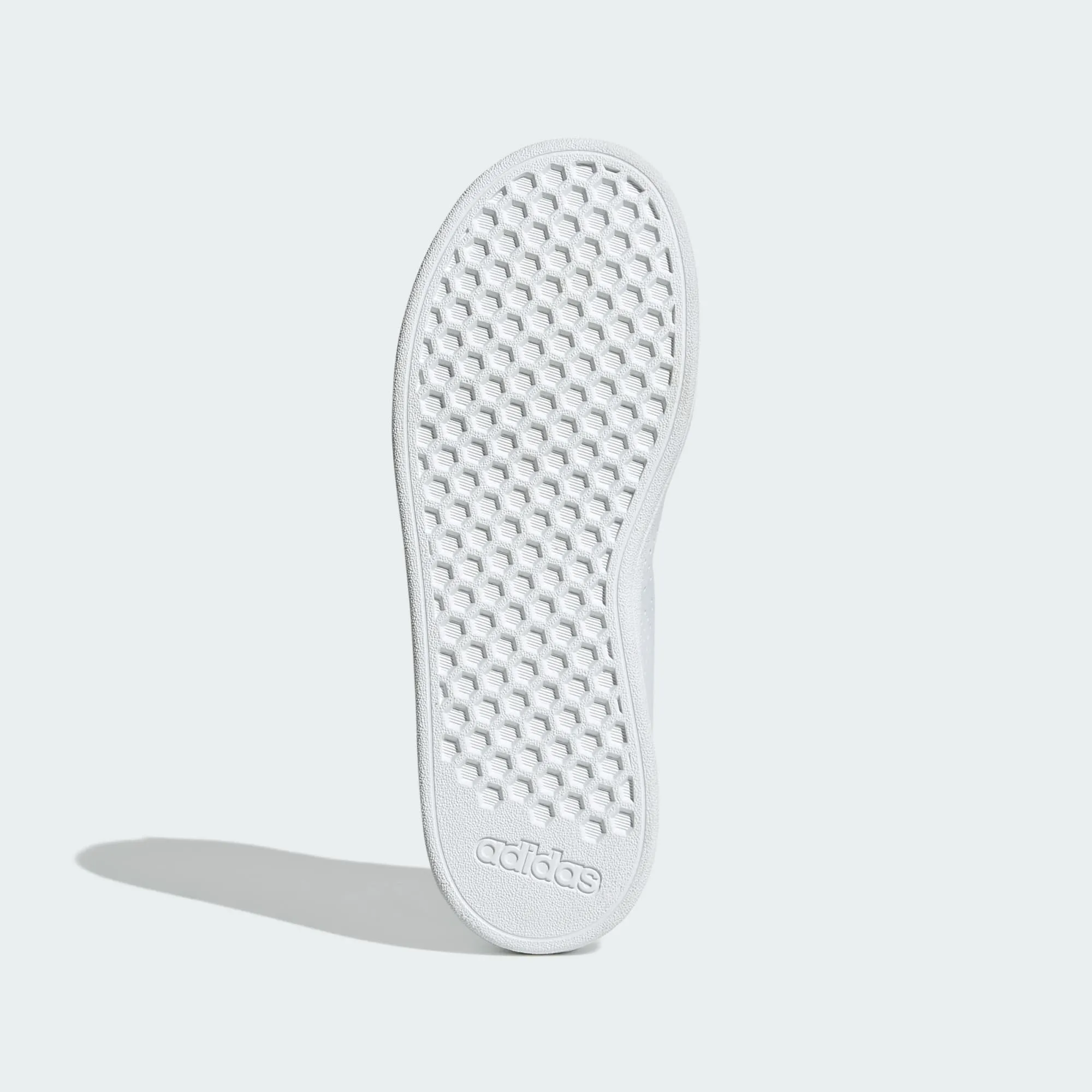 ADVANTAGE BASE 2.0 SHOES KIDS