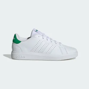 ADVANTAGE BASE 2.0 SHOES KIDS