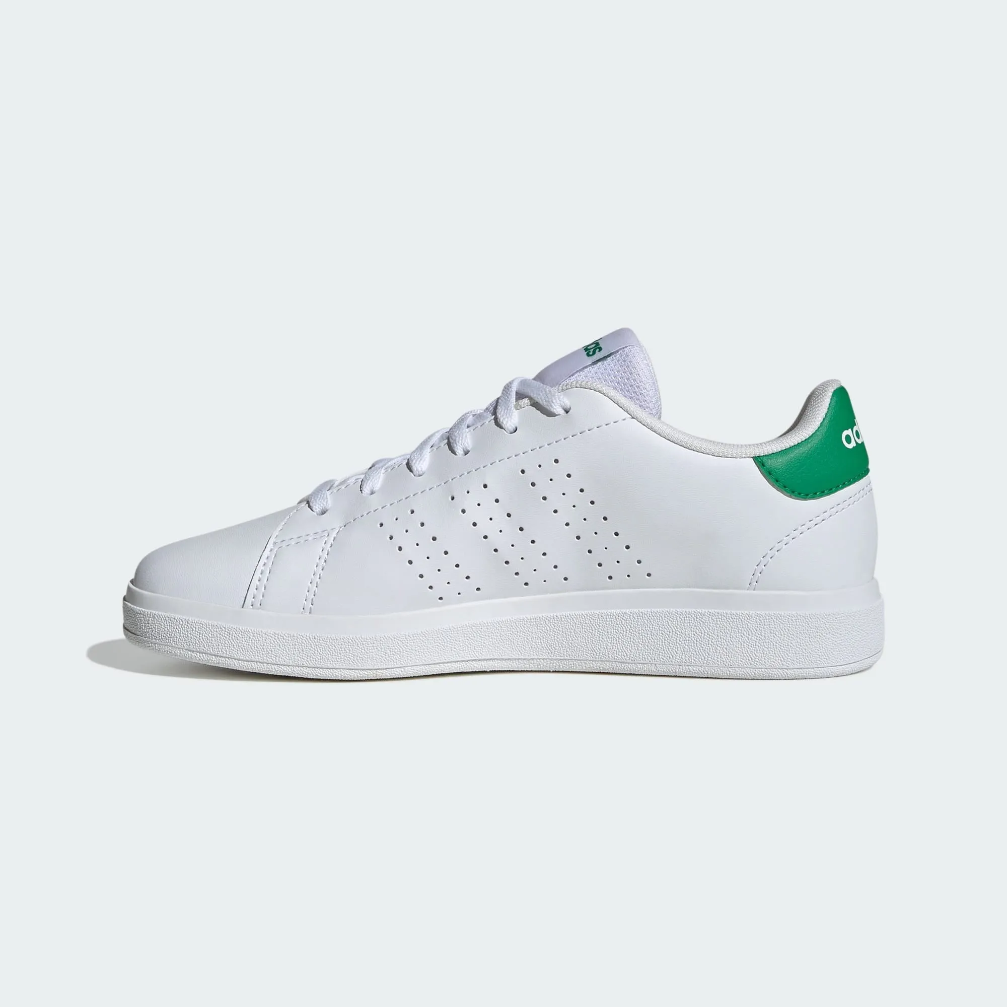 ADVANTAGE BASE 2.0 SHOES KIDS