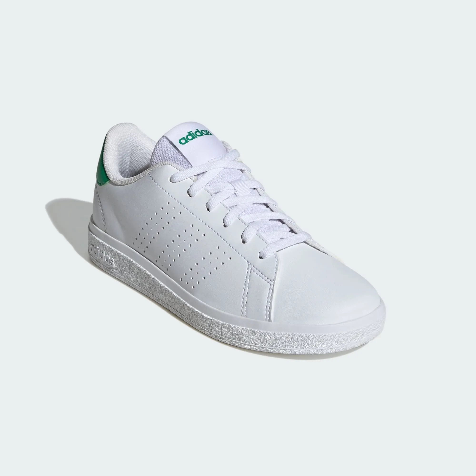 ADVANTAGE BASE 2.0 SHOES KIDS