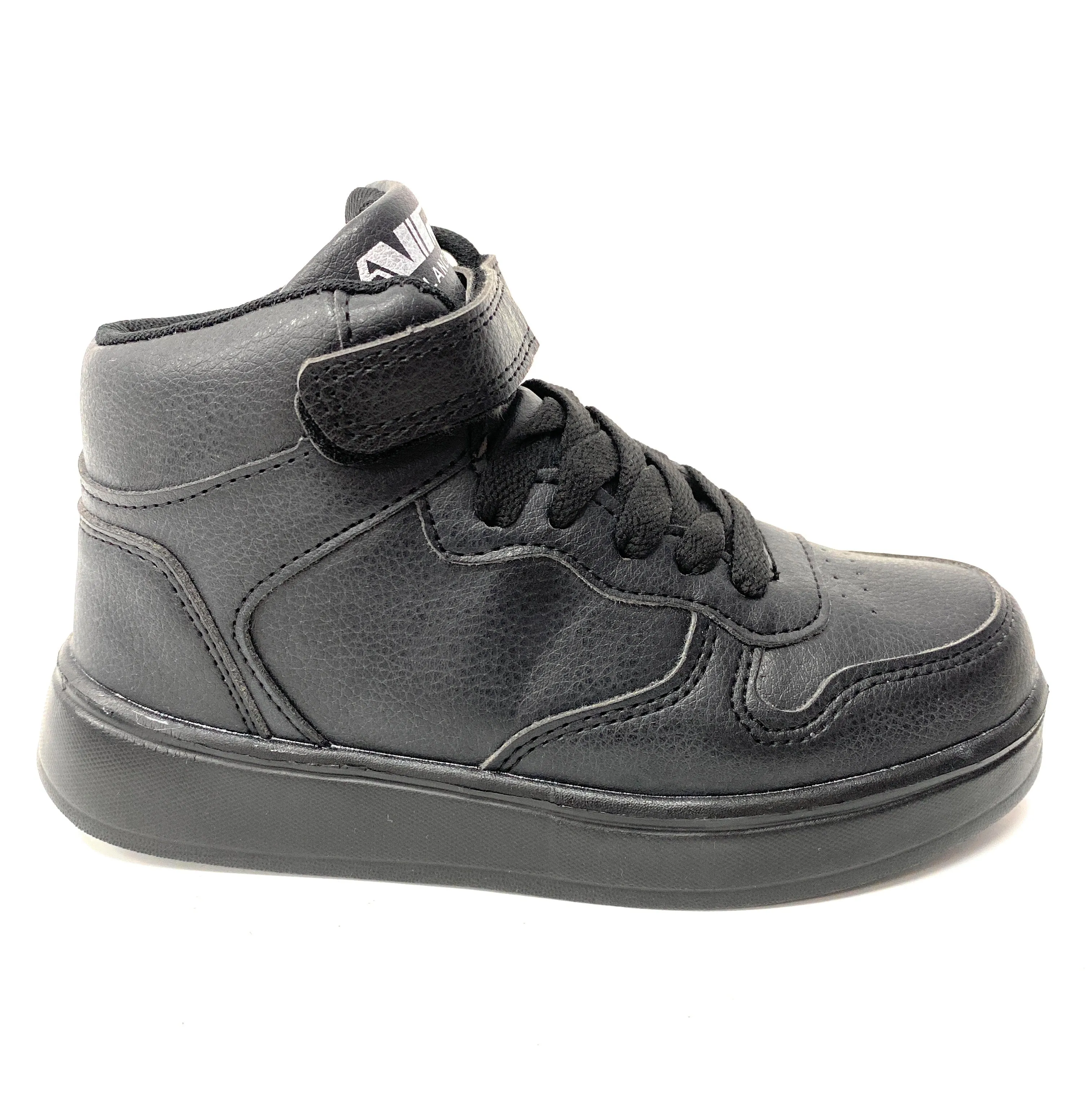 Air Balance AB3114 Black