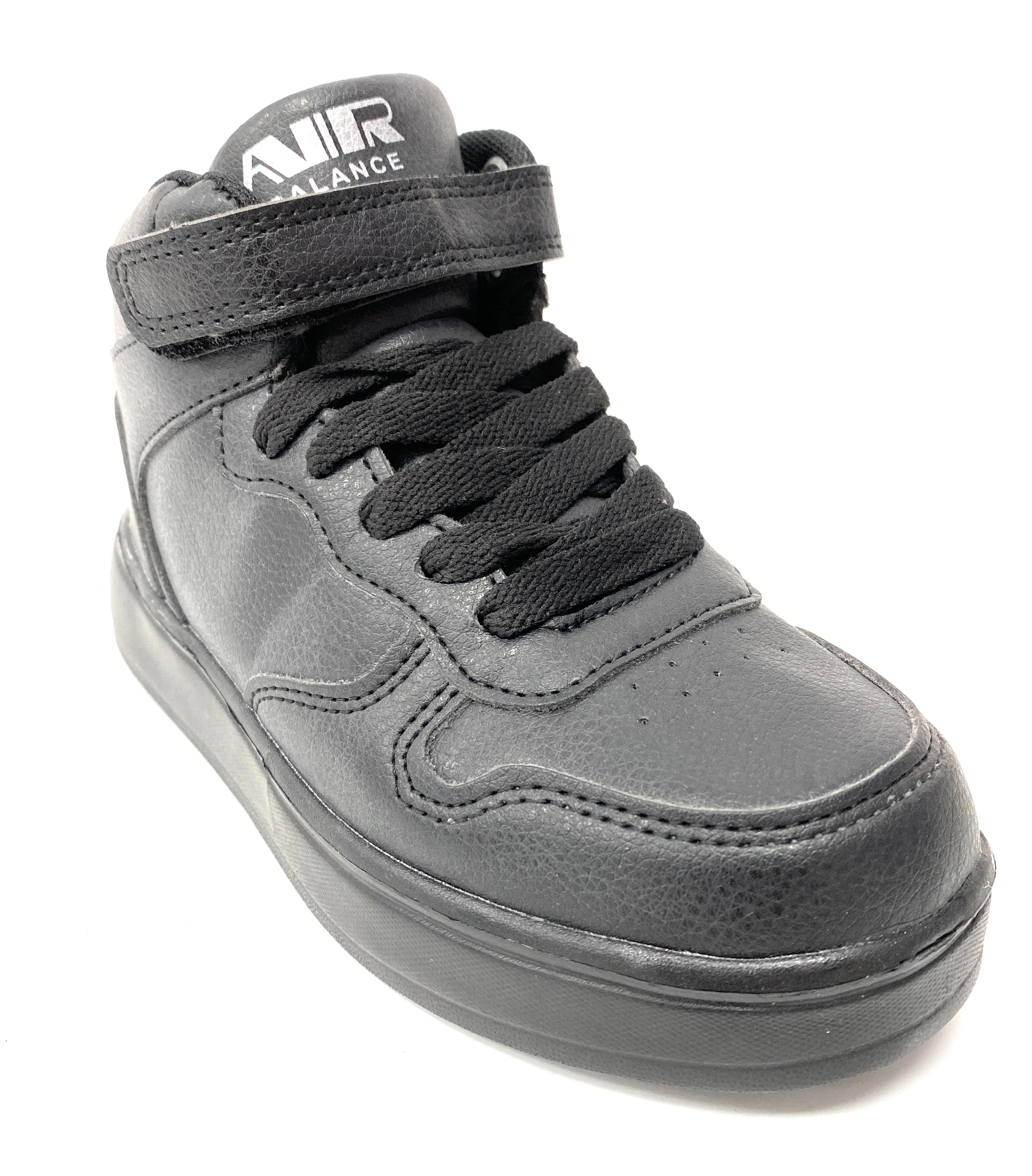 Air Balance AB3114 Black