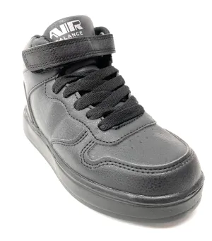 Air Balance AB3114 Black