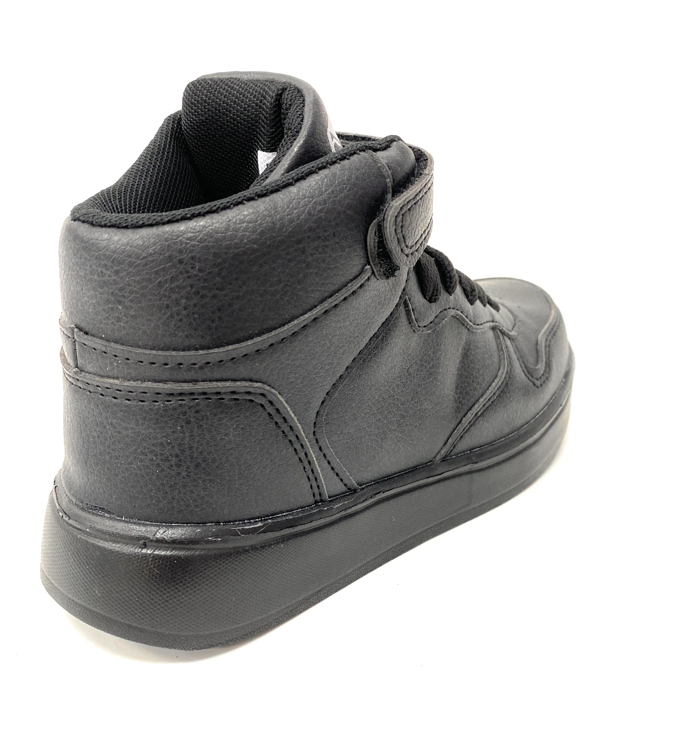 Air Balance AB3114 Black