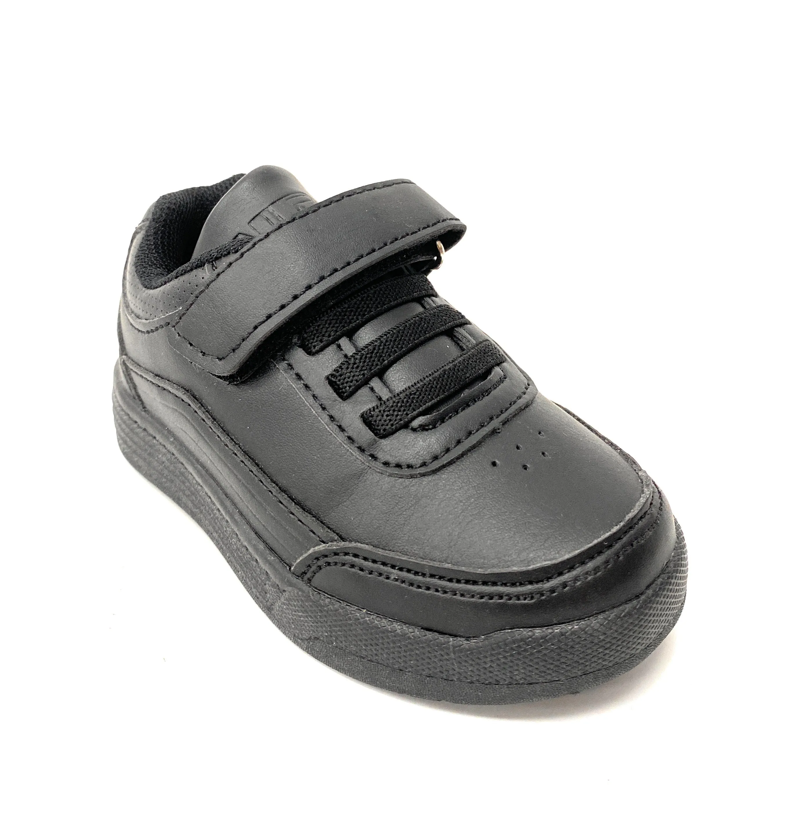 Air Balance AB7065I Black