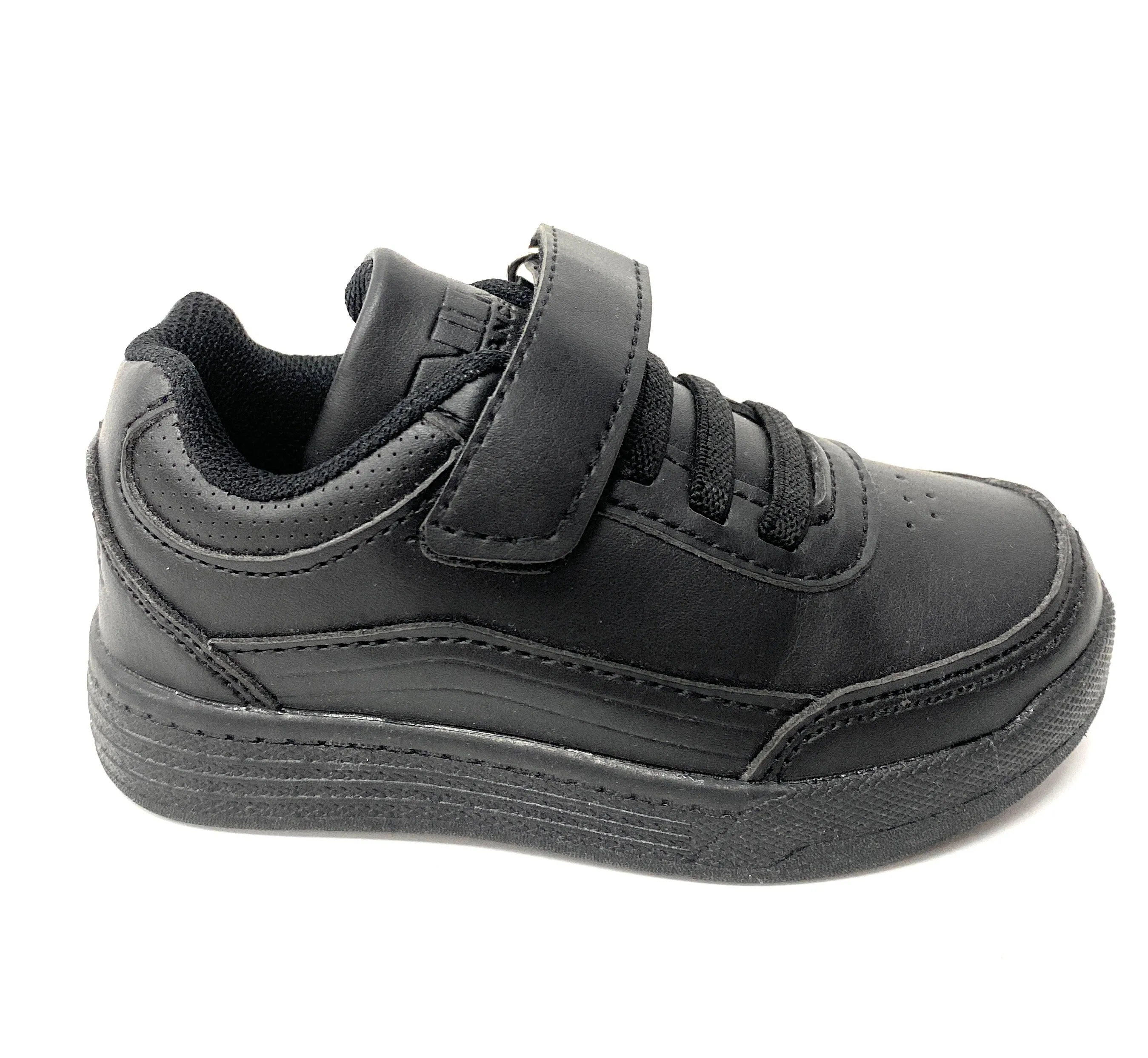 Air Balance AB7065I Black