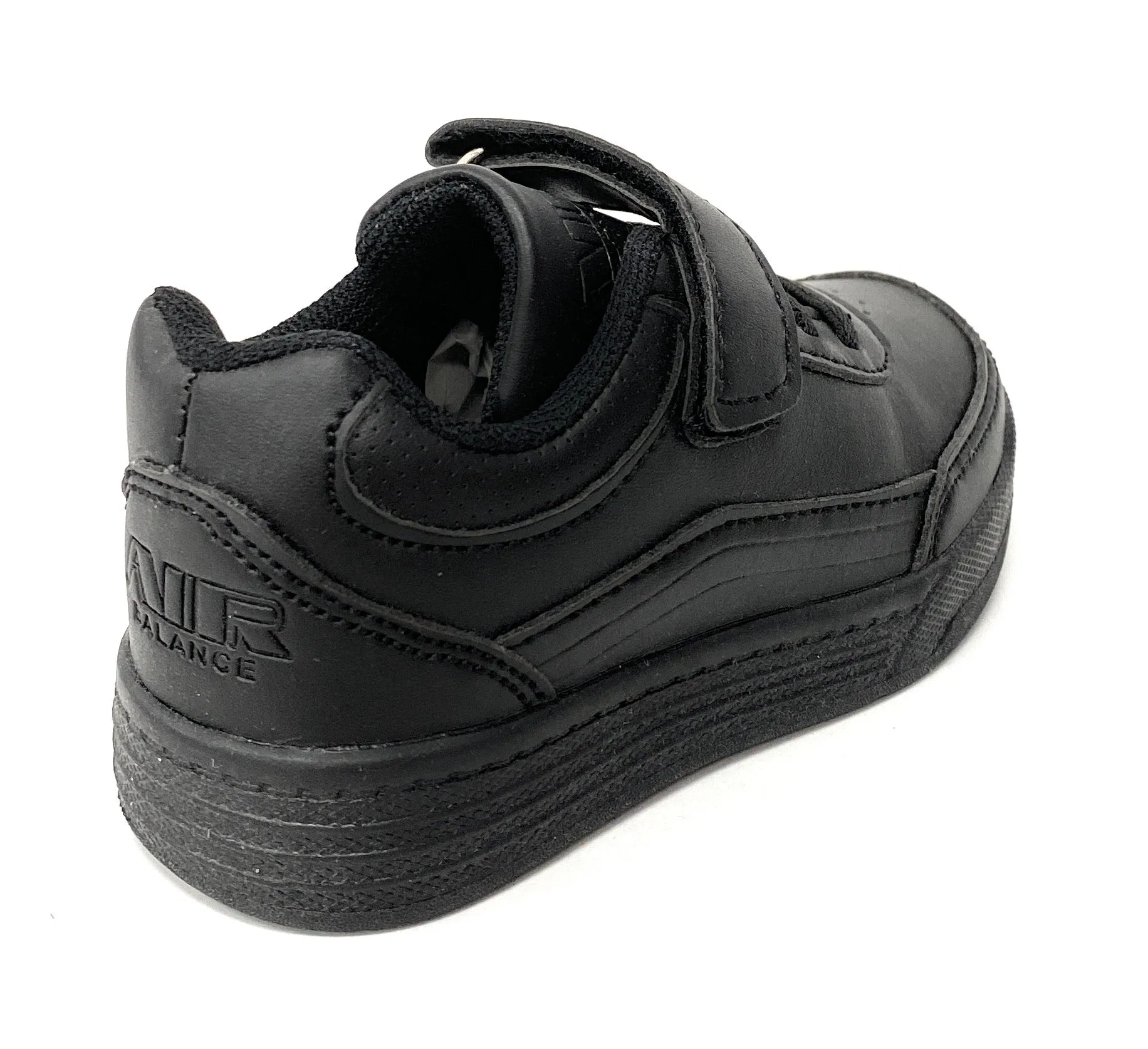 Air Balance AB7065I Black