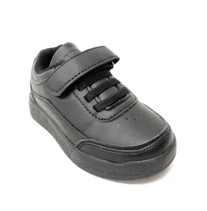 Air Balance AB7065I Black