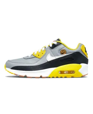 Sneakers Kids' Shoes