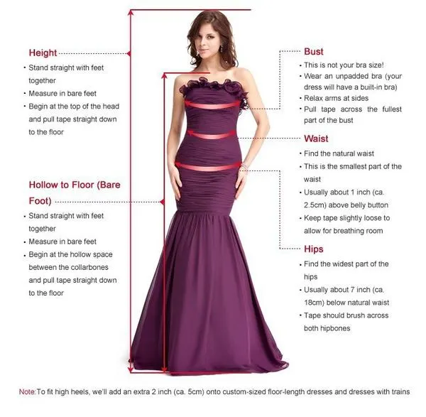 Amazing Mermaid Off Shoulder Sweep Train Lilac Bridesmaid Dress Formal Satin Prom Dress with Appliques V Neck Lace Evening Dress