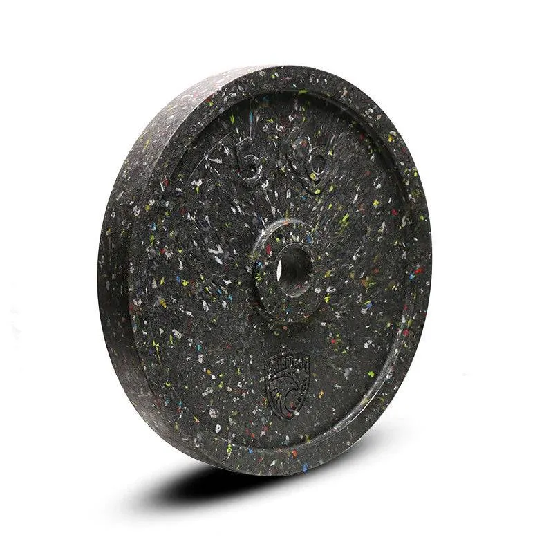 American Barbell | Hitechplates Technique Weights
